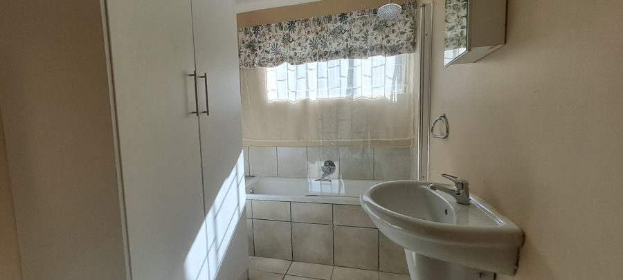 To Let 1 Bedroom Property for Rent in Panorama Free State